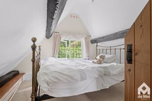 Photo 6- click for photo gallery